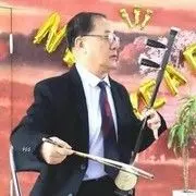 朝弦暮歌@图个乐呵