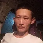 0afh杰子ty*