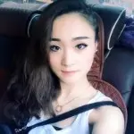 白妖妖