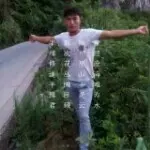 专属，海中沉沙