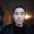 朱代友