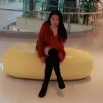 《溢彩华天》