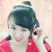 我的签名：追逐海鸽