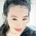 ^O^清楚记录^O^