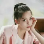 貝戎口拉口拉口愛女尔