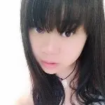 ♪★可儿♪★