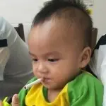 车声的节奏