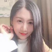 没错我就是小丁