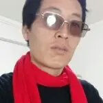 独行者~大鱼