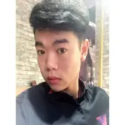 will钟少