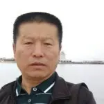 东北双鸭山