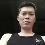 凡尘小白