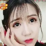 ╭葫芦娃╯