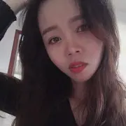 晚晚💕说再见