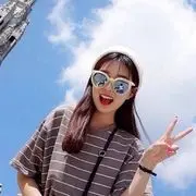 小妹，朵朵小号
