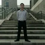 小杨。。。。。