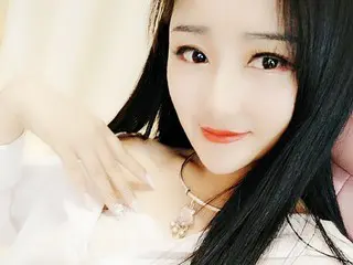 碗得否的主播照片
