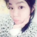 猪家大少的主播照片