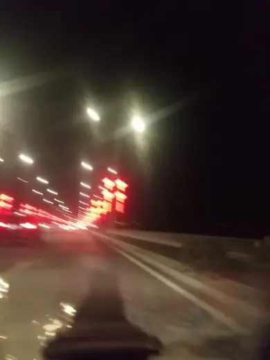 昌平保安的主播照片