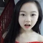 寒冬里的⏩飘雪