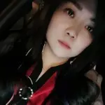 暴脾气大洋