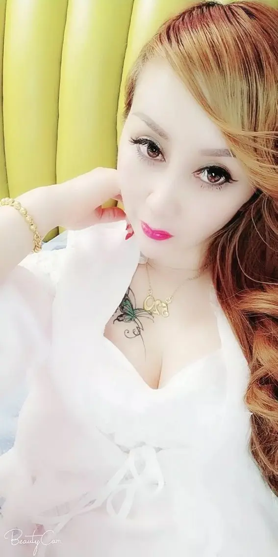 恋儿.......的主播照片