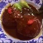 梦境之缘