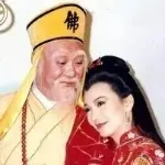 ★刚好遇见你
