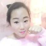 じ✿心蓝ゞ