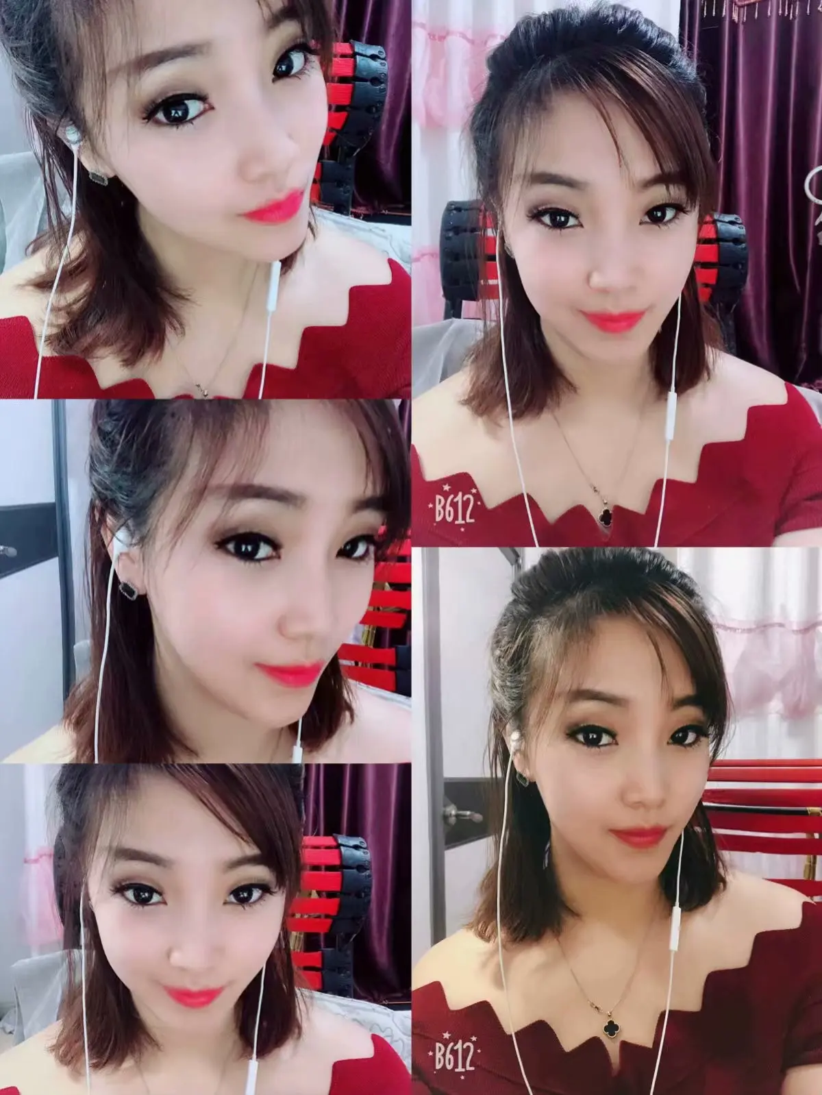 九🪷妹的图片