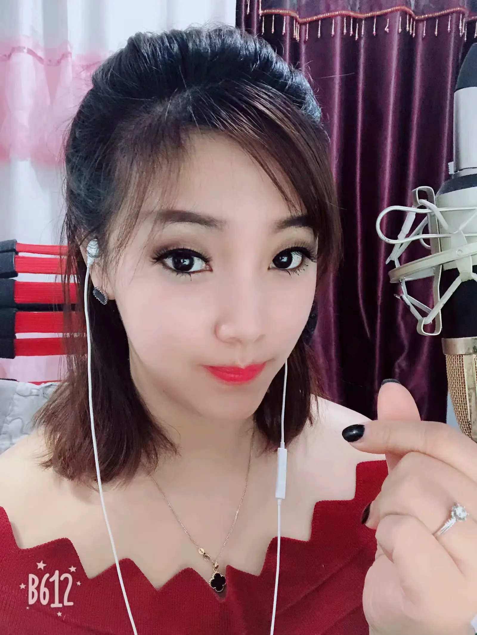 九🪷妹的图片