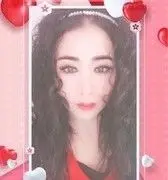 主播不容易可爱黄大安