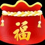 @知己