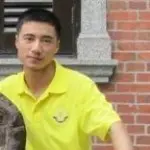 硒都人