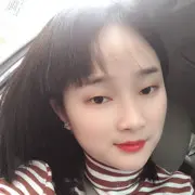 利晓晓晓