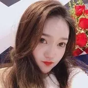 💗宇💗伴娆—