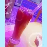 嗯哼～嗯哼～呀