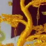昵称违规，请重新修改