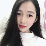 @渝梦