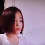 一见钟情晚上播