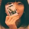 权坛_FtoFF