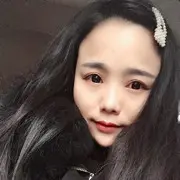 你的小蕊