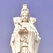 ≈趣≈