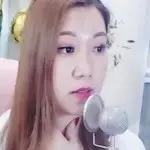 ☂俺相公☆～小肚兜☂