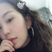 🌙馨🍁馨🌙