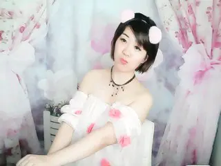 时间的事情的主播照片