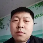 欣然柱子哥