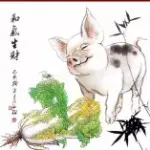 ♥龙♥魔♥