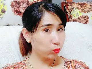 ︶﹌⋛深海鱼⋚﹌︶的主播照片