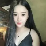 你咋这么好看！